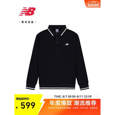 NewBalanc正品25新款休