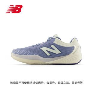 v6男女运动训练网球鞋 New MCH996F6 996 25新款 Balance NB正品