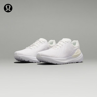 beyondfeel 男士跑鞋丨lululemon丨LM9AVDS