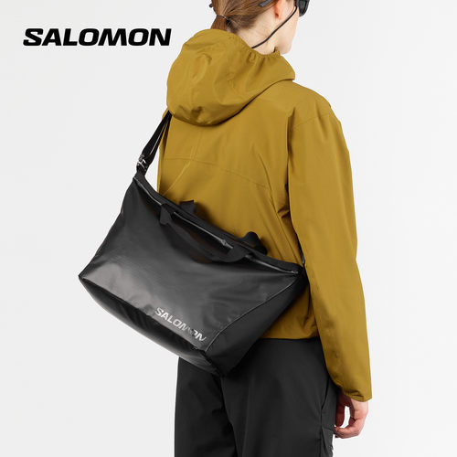 salomon萨洛蒙户外潮流单