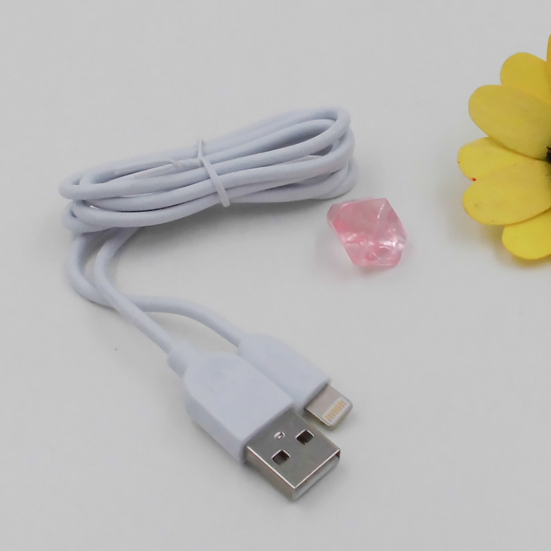 chargeur - Ref 1301795 Image 3