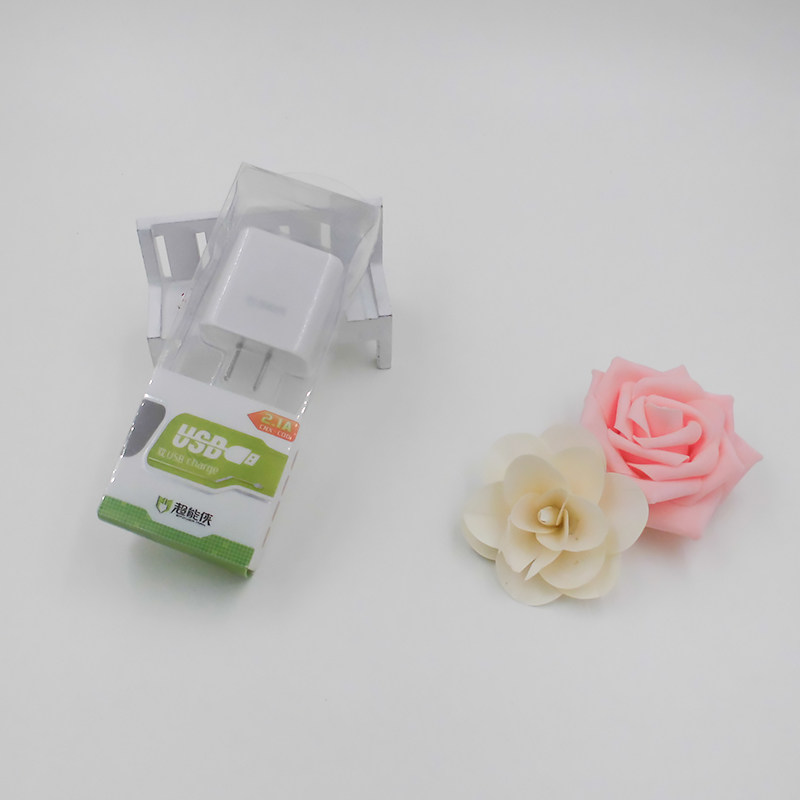 chargeur - Ref 1301805 Image 3