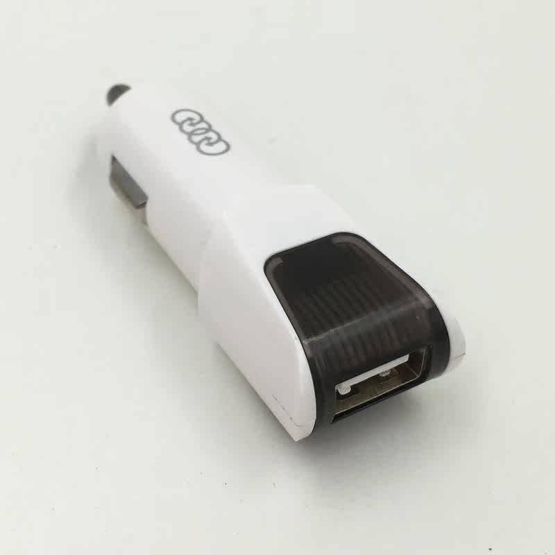 chargeur 2A - Ref 1296542 Image 4