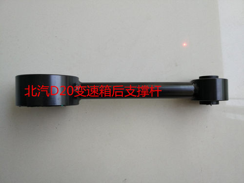 电动车前叉/减震装置安装工时