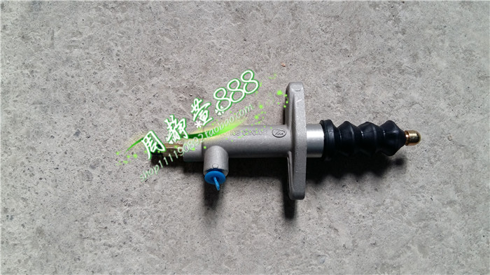 北汽幻速S2S3H 2EV H 3M2030离合器分泵离合器泵威旺配件