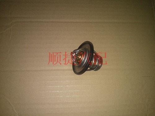 b40节温器  北京汽车b40PLUS B40L b80节温器