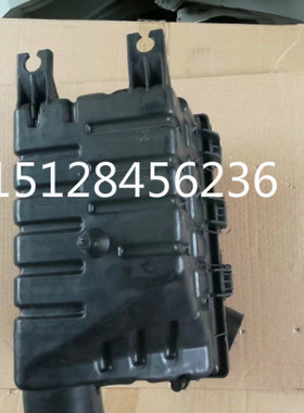 北汽绅宝X35 X55北京汽车BJ20 B40BJ40LPLUS空滤壳空气滤清器总成