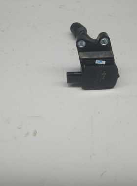 比速T3幻速S5 F13B发动机原厂点火线圈  高压包点火线圈