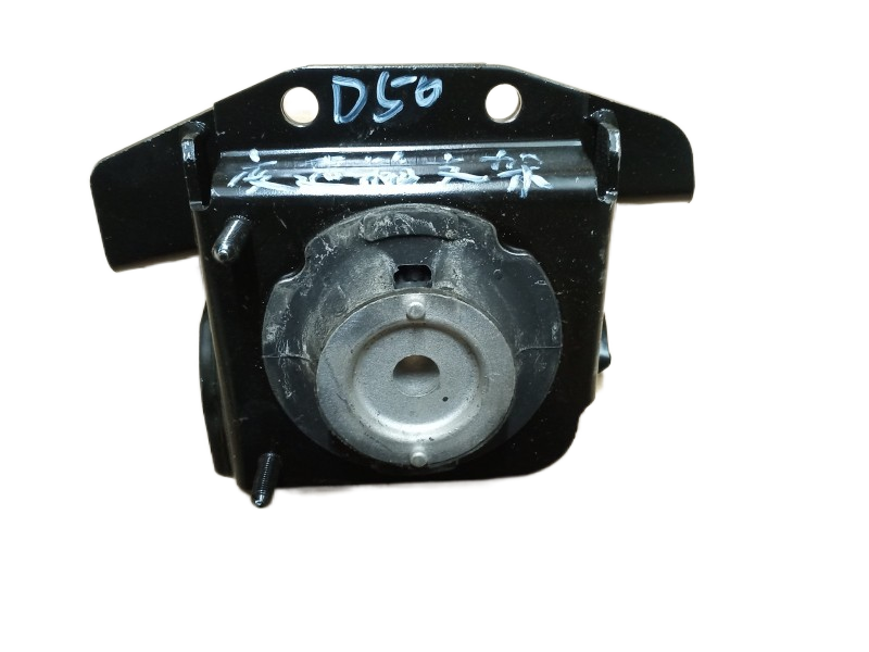 北汽绅宝D50变速箱支架左支架变速箱机爪垫变速箱悬置原厂1,摩托车/装备/配件,摩托车减震器,淘宝优惠券,粉丝福利购,淘宝优惠卷