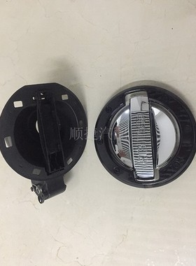 北京汽车bj40LPLUS B40LPLUS