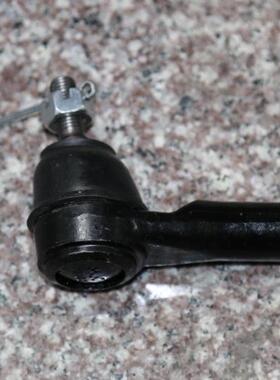 北汽汽车北汽e系列E150E13绅宝D20转向外球头方向机外球头