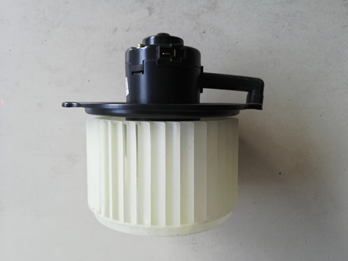 北汽威旺306 银翔M20/M30暖风电机鼓风机幻速S2/S3空调暖风机