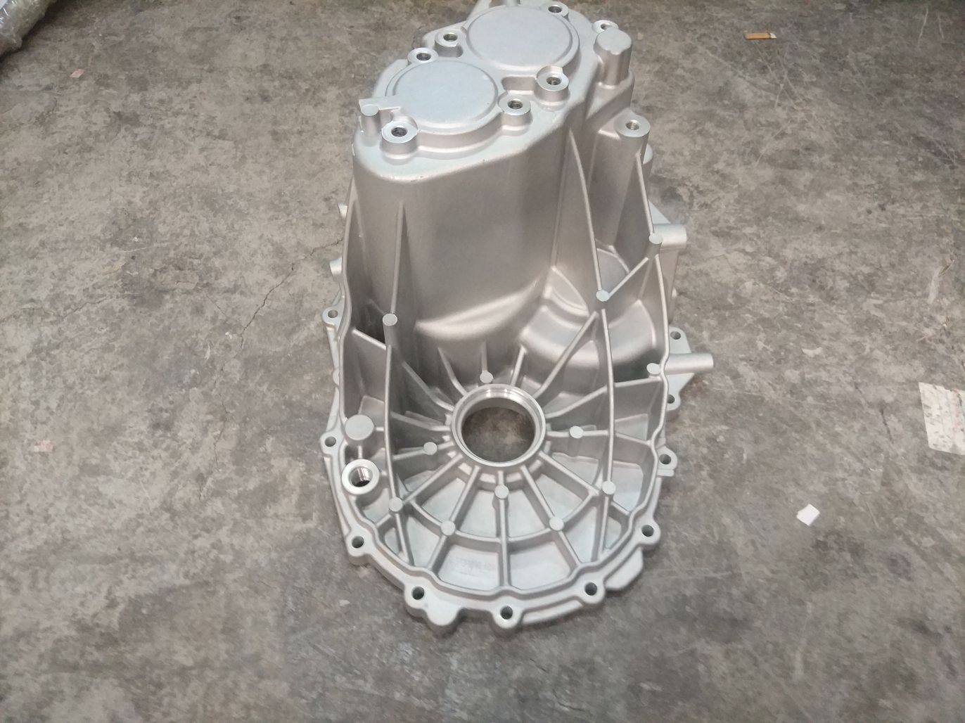 比速T5幻速S7变速箱壳原厂全新  手动变速箱壳体 波箱壳体前后壳,汽车用品/电子/清洗/改装,碳纤维改装件,淘宝优惠券,粉丝福利购,淘宝优惠卷