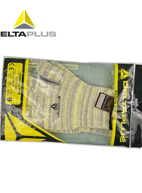 202016 防切割手套 抗撕裂手套 5级拇指加强防割手套 工作