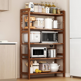 家用门口鞋架实木防尘置物简易收纳鞋柜多层宿舍室内窄小神器隔板