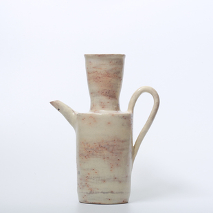 【同源茶舍】台湾 陈正川  水注