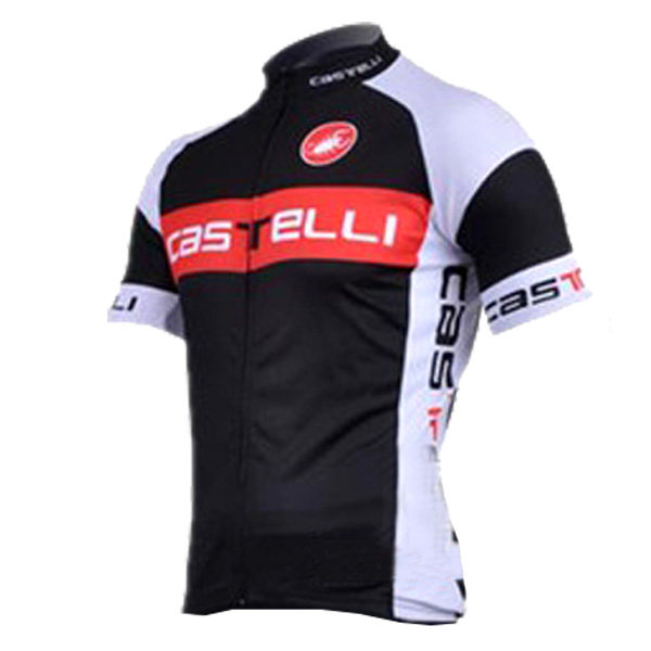 Vêtement cyclisme homme - Ref 2223899 Image 1