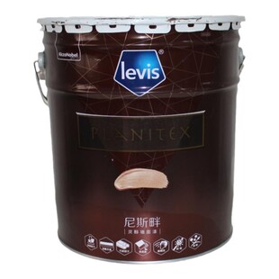 来威漆尼斯畔灵醇内墙面漆5L-15L内墙乳胶漆L8612-65016油漆涂料