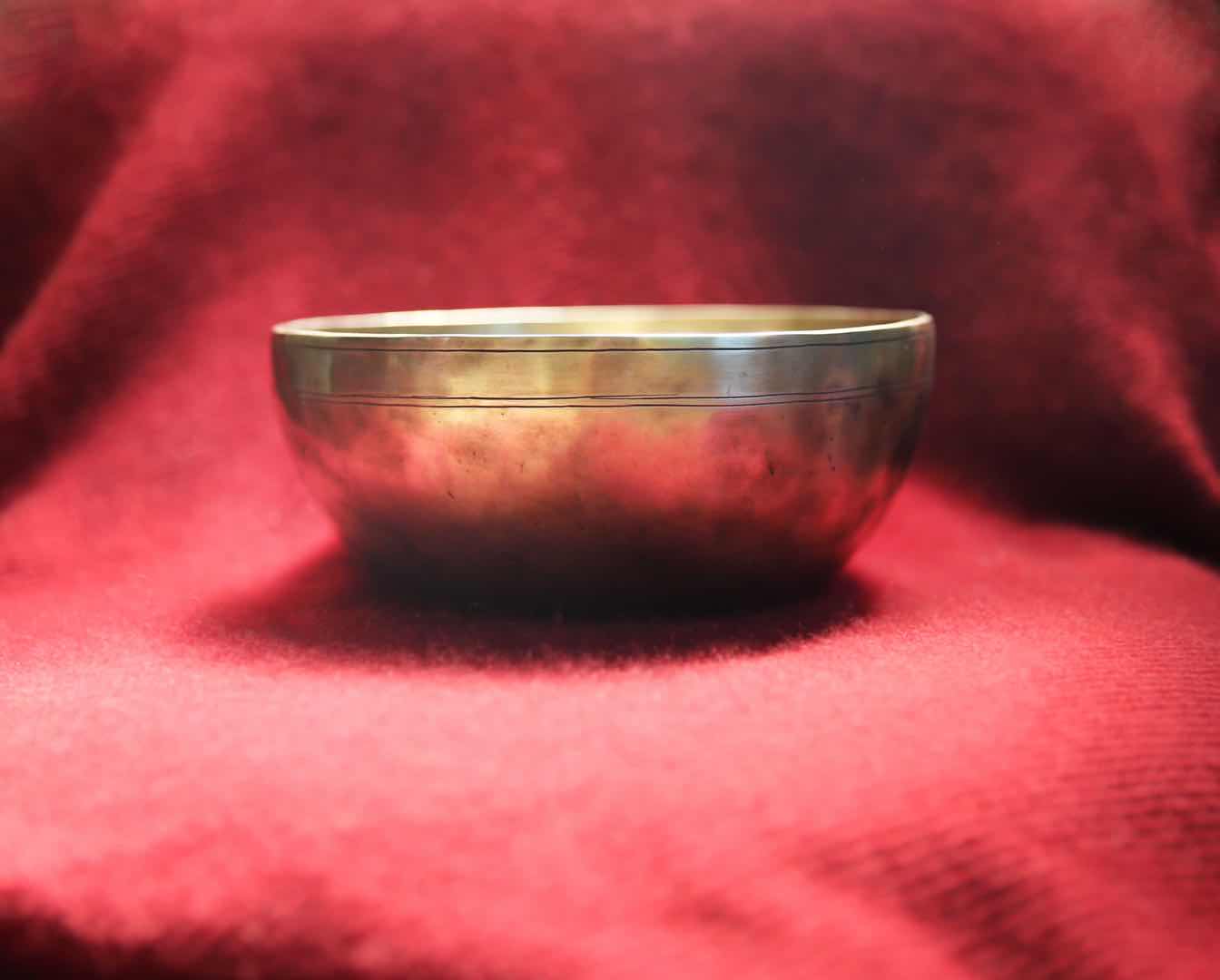 尼泊尔.颂钵(Himalaya bowl)响铜在类目 金属材料及制品, 铜材中 - 来自Buy2taobao.com提供专业的淘宝代购服务