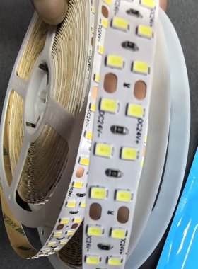 24V灯带120灯12v灯带120灯12v灯带120灯12v灯带120灯12v灯带