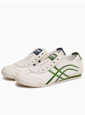 专柜正品天美意2025夏季新款男鞋百搭复古运动休闲德训鞋3VE01BM5