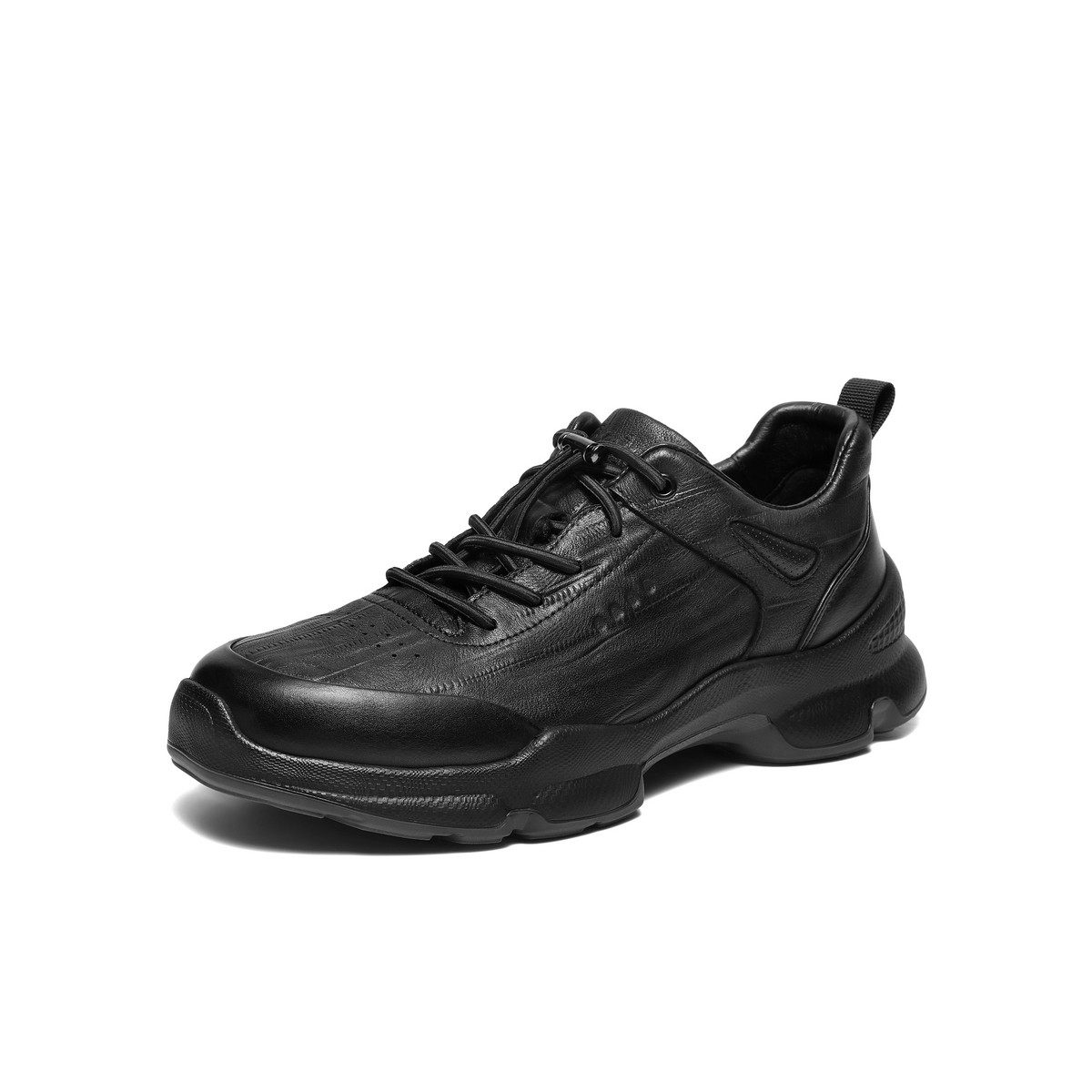 专柜正品百丽2026春季新款男鞋厚底增高健步鞋休闲运动鞋9AE01AM6,流行男鞋,健步鞋,淘宝优惠券,粉丝福利购,淘宝优惠卷