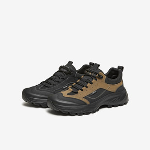 他她2026春款 商务简约百搭休闲鞋 男鞋 时尚 74R20AM6 运动鞋 专柜正品