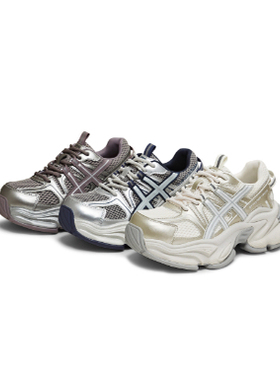 专柜正品天美意2026春新款女鞋厚底老爹鞋复古运动休闲鞋BM312AM6