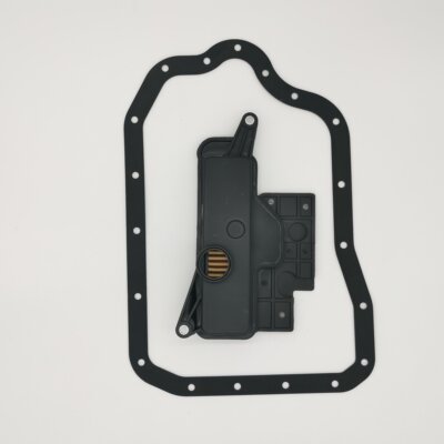 适用于U760E变速箱汉兰达2.7 RAV42.5L凯美瑞2.5滤网滤清器滤油格