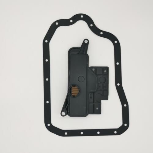 适用于U760E变速箱汉兰达2.7 RAV42.5L凯美瑞2.5滤网滤清器滤油格