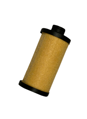 适用于6DCT360荣威名爵众泰猎豹CS10波箱外部滤清器滤网油格滤芯