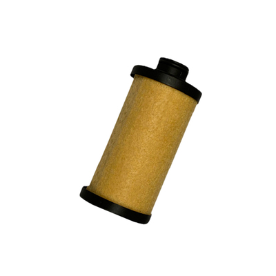 适用于6DCT360荣威名爵众泰猎豹CS10波箱外部滤清器滤网油格滤芯
