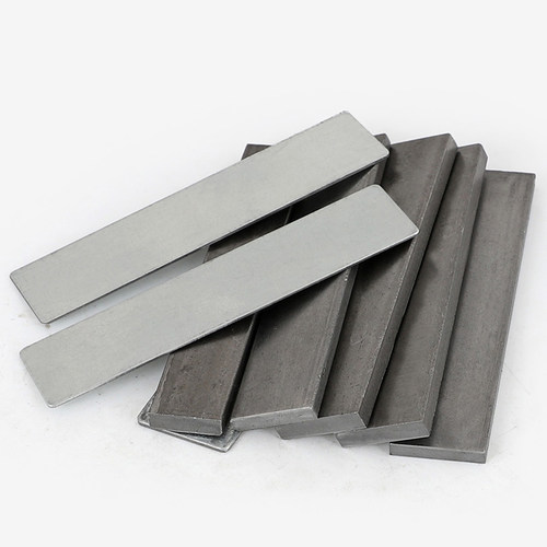 车刀垫铁/刀垫/刀架垫片/垫刀片/铁制垫片/(车床上用铁片)