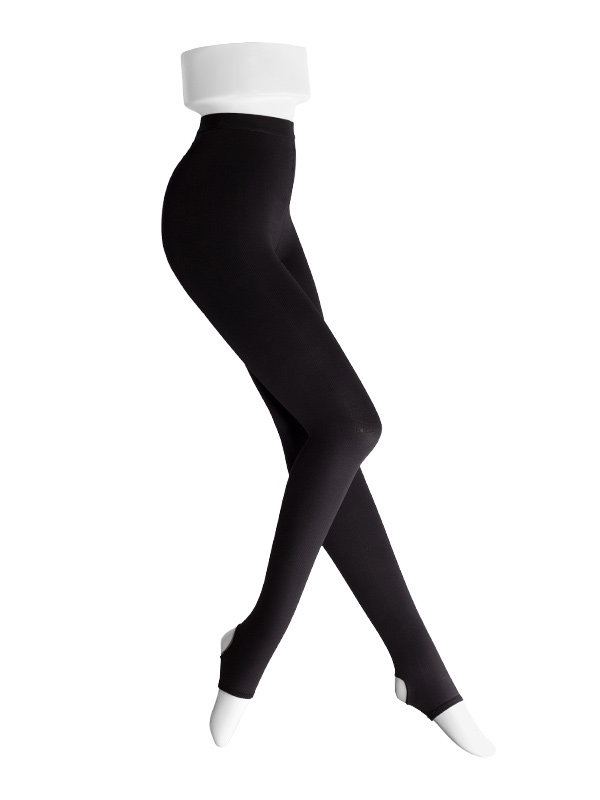 Chaussettes - collants - Ref 778977 Image 4