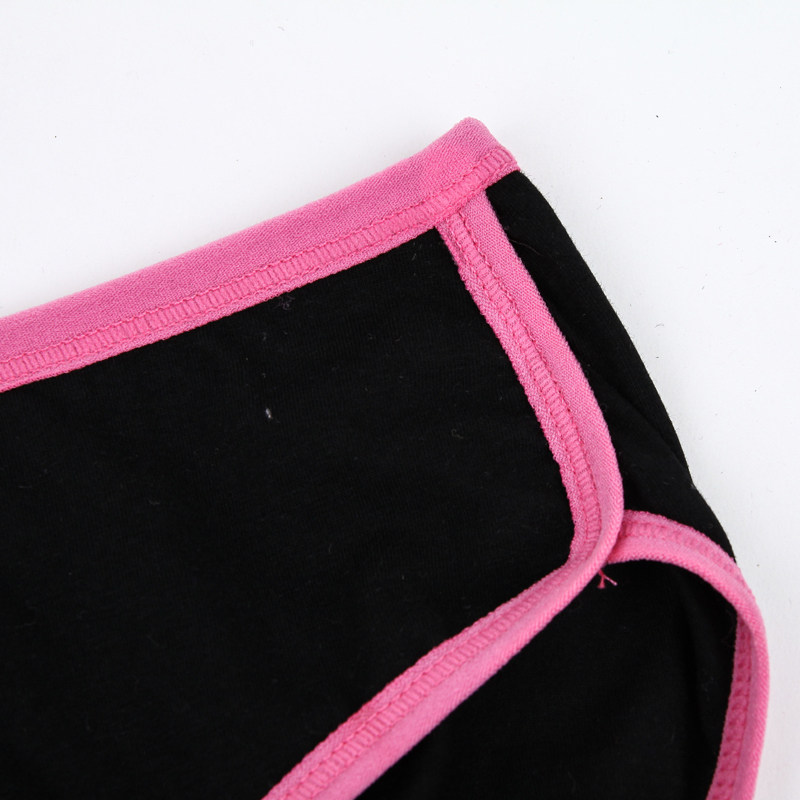 Slip en coton - Ref 666547 Image 5