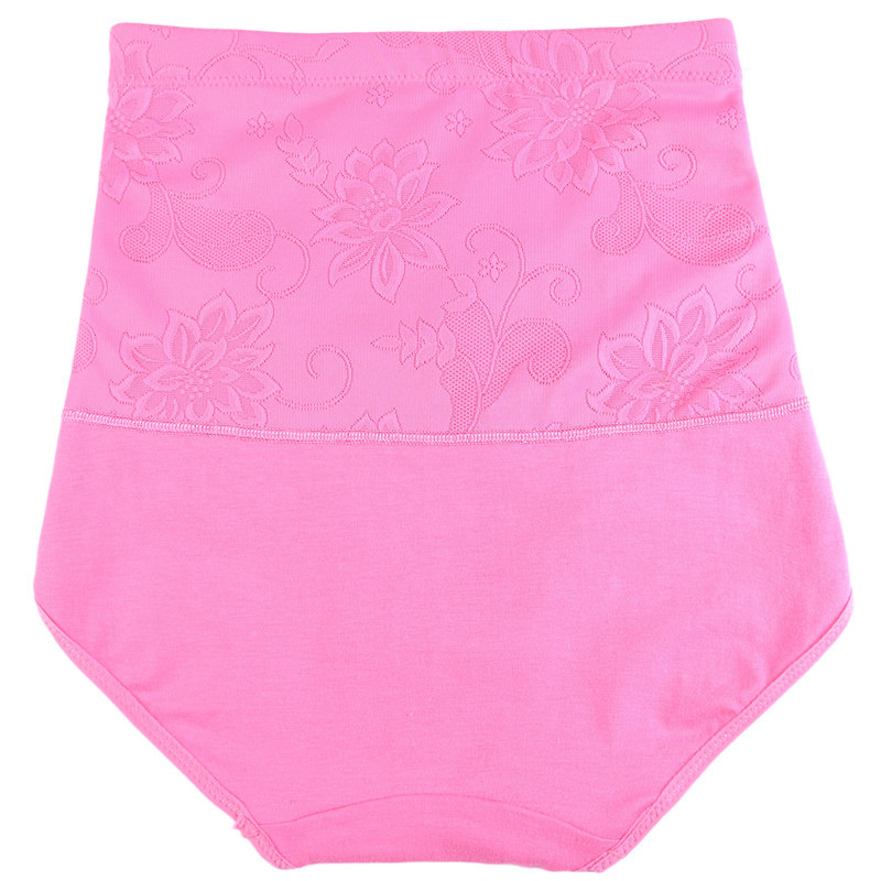 Slip jeunesse en coton - Ref 646302 Image 3