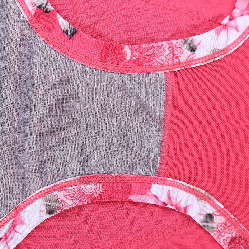 Slip - Ref 666583 Image 4