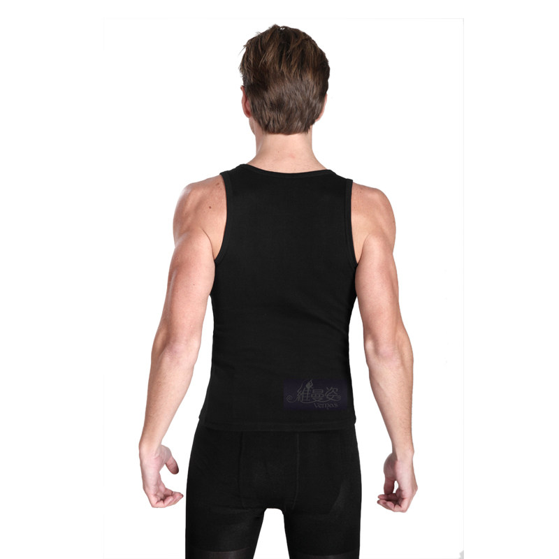 Body en spandex - Ref 666603 Image 3