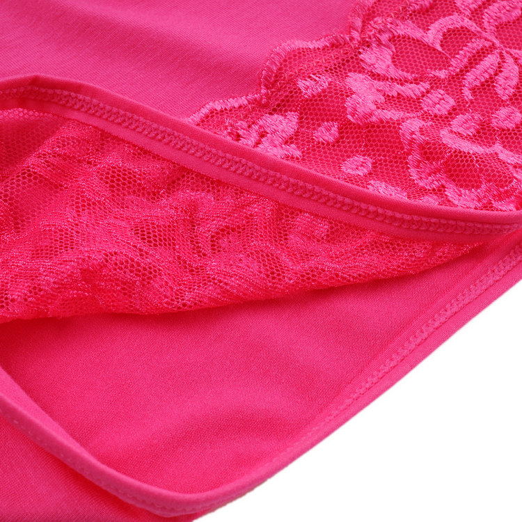 Slip jeunesse - Ref 666497 Image 4