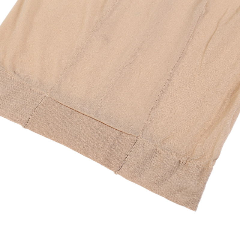 Chaussettes - collants T725 - Ref 778974 Image 3