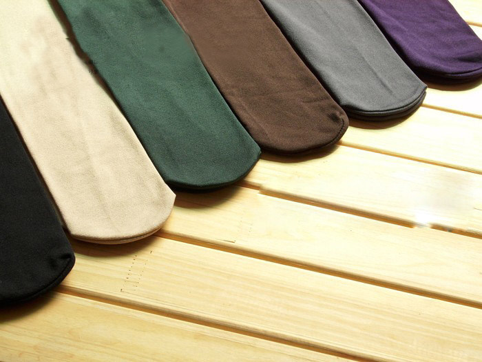 Chaussettes - collants KK2581 - Ref 778991 Image 5