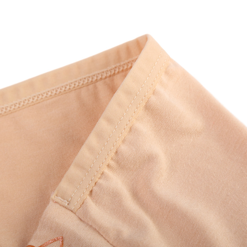 Slip - Ref 666565 Image 5