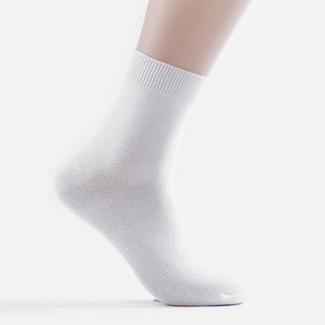 Chaussettes - collants - Ref 778997 Image 3