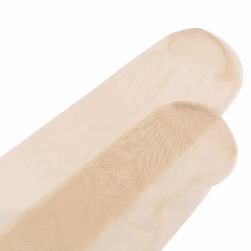 Chaussettes - collants W701 - Ref 778972 Image 5
