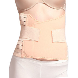 Corset - Ref 679772 Image 5