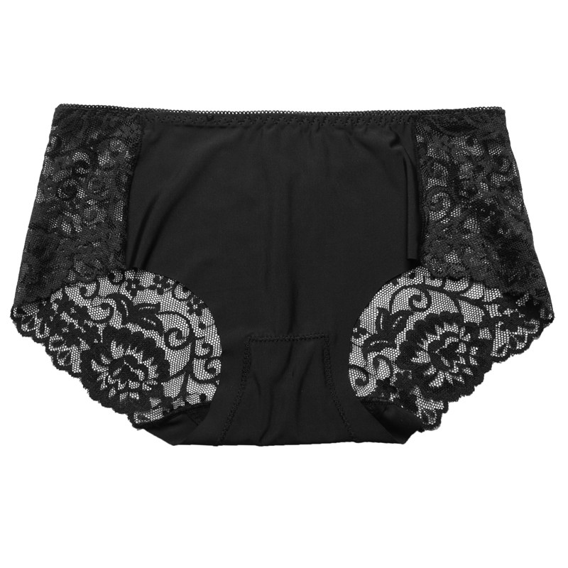 Slip - Ref 641500 Image 4