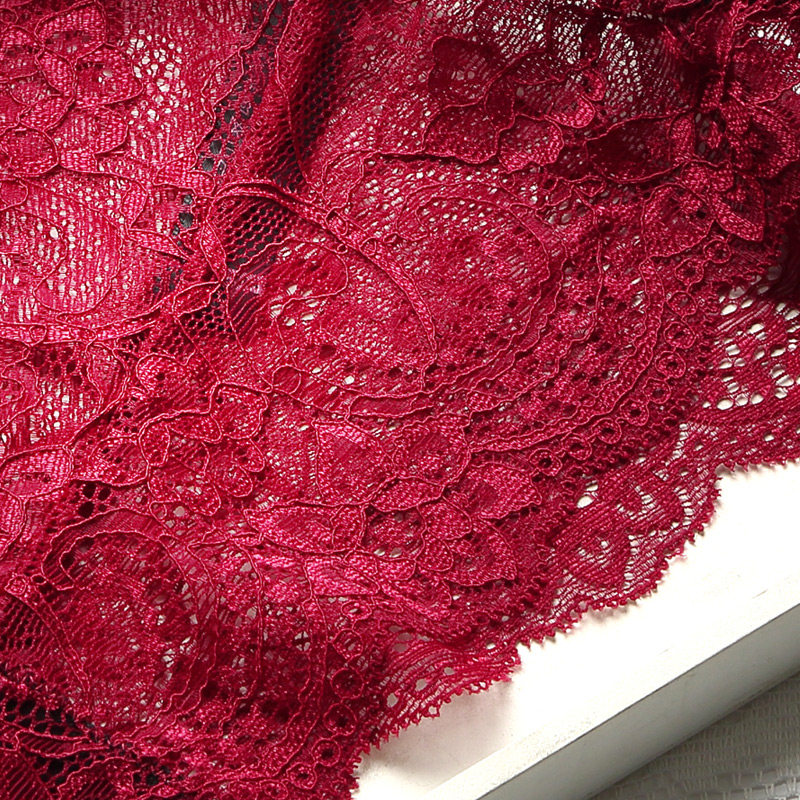 Slip - Ref 666544 Image 5