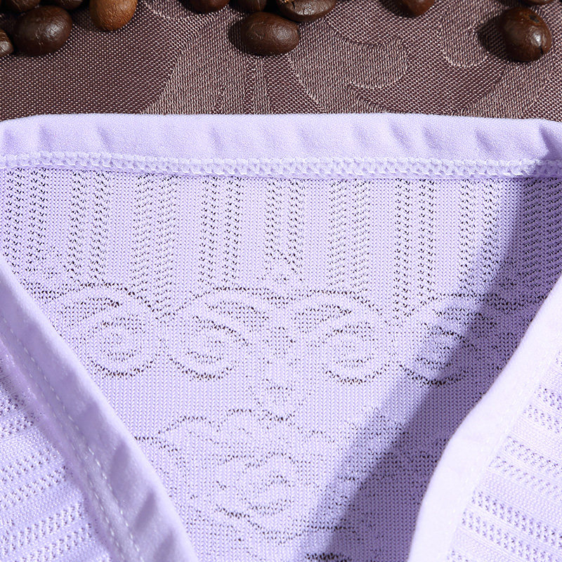 Slip - Ref 640474 Image 5