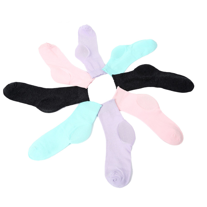 Chaussettes - collants - Ref 778990 Image 5