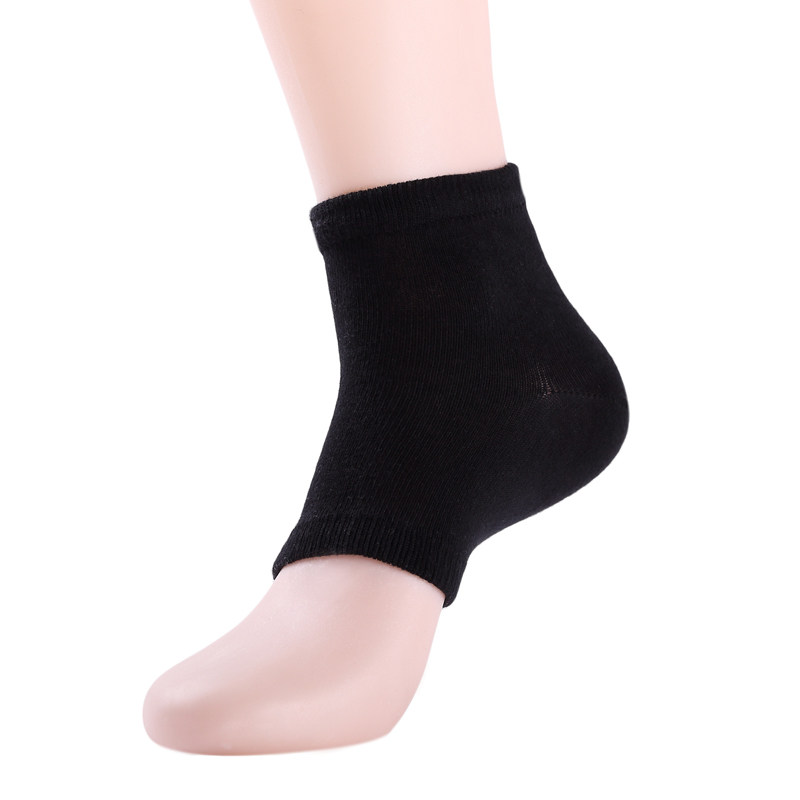 Chaussettes - collants - Ref 778993 Image 4
